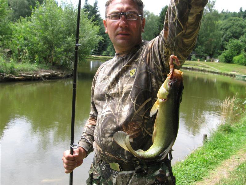 --�����. - ������� (����������)