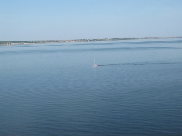 -- ����� - ������� (����������)