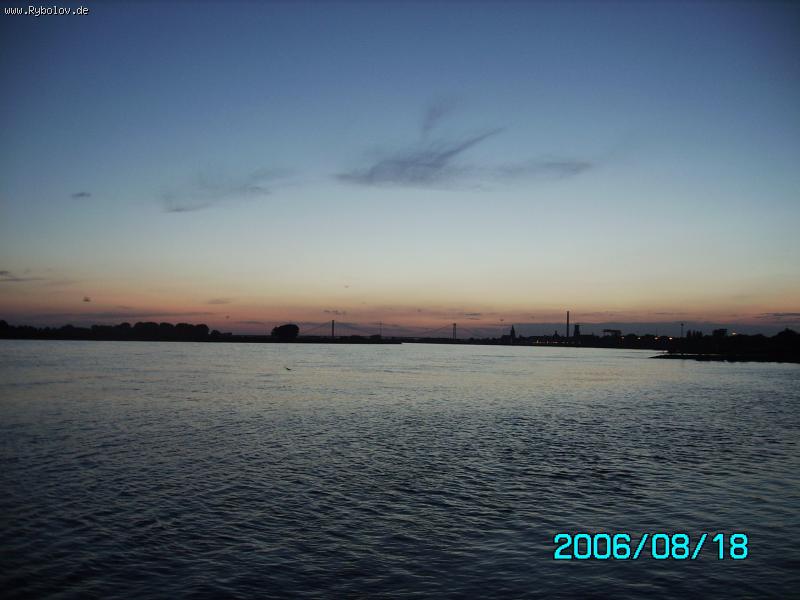 --  Rhein(e) -  ()