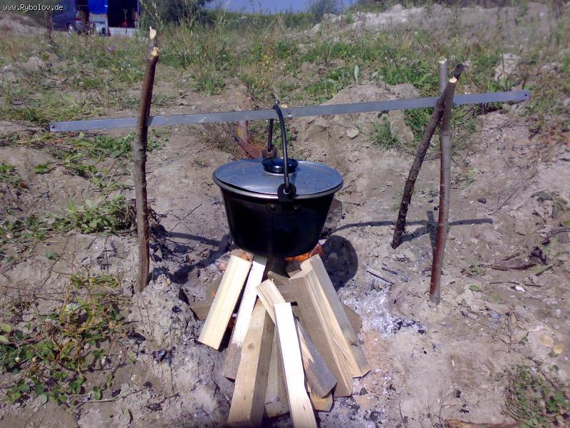 --������ ����� - ������� (����������)