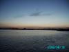 Закат на Rhein(e) - рыбалка (фотоальбом)