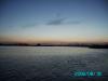 Закат на Rhein(e) - рыбалка (фотоальбом)