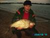 Лещ 2кг - рыбалка (фотоальбом)