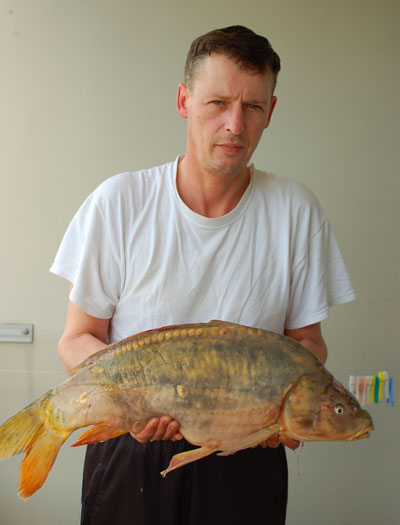 --������ 2 - ������� (����������)