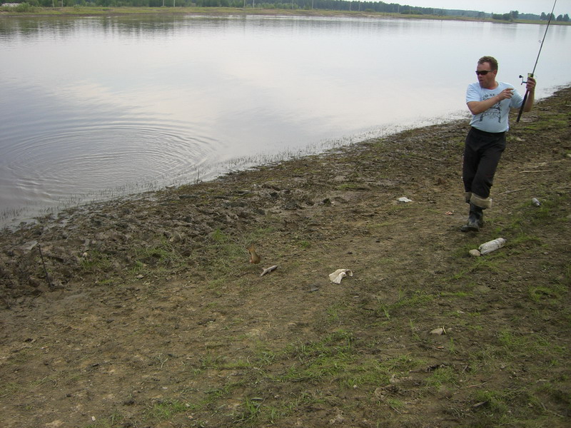 --������ - ������� (����������)