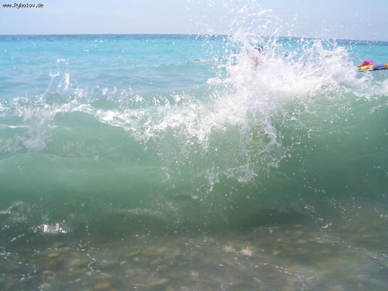 --�����!!!!!!! - ������� (����������)