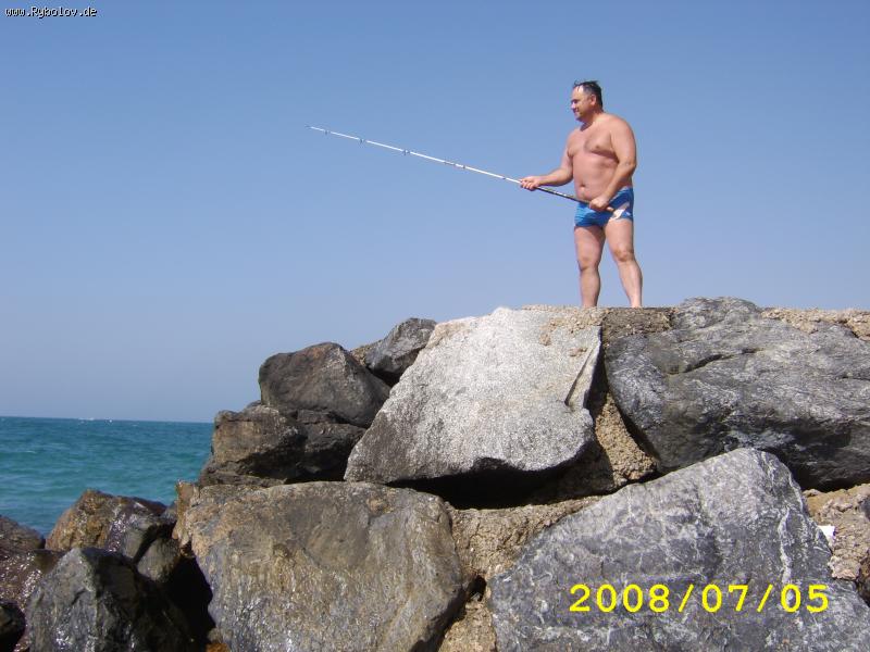 --������� �������-������������ �����" - ������� (����������)