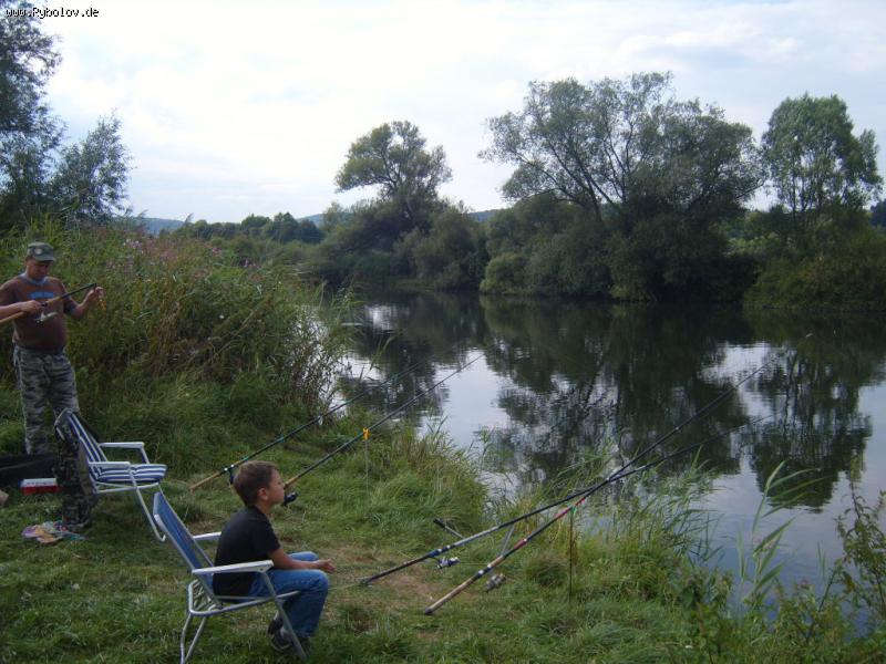 --������� �� ��������� ��������. - ������� (����������)