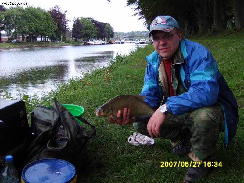 --������ �� ������ - ������� (����������)