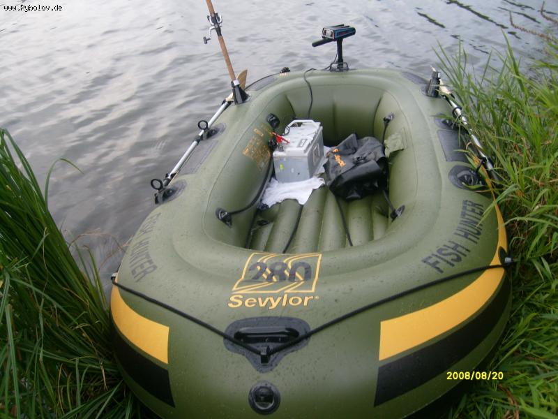 --������ ������. - ������� (����������)