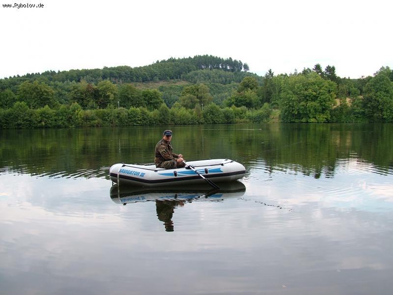 --��� ����� ��� �����! - ������� (����������)