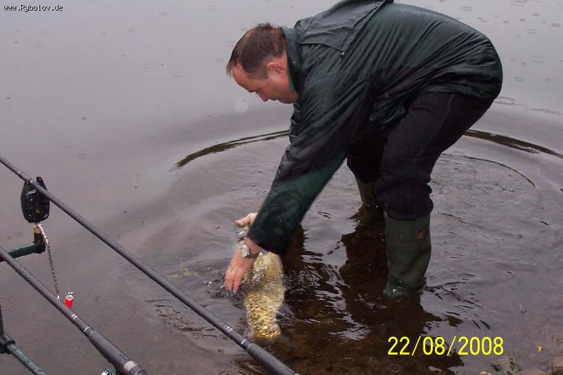 --�����! - ������� (����������)