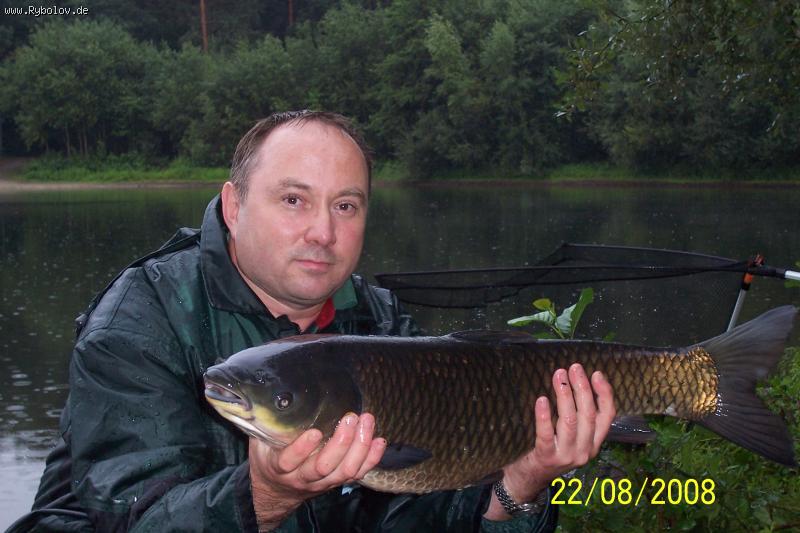 --���� 7 �� - ������� (����������)