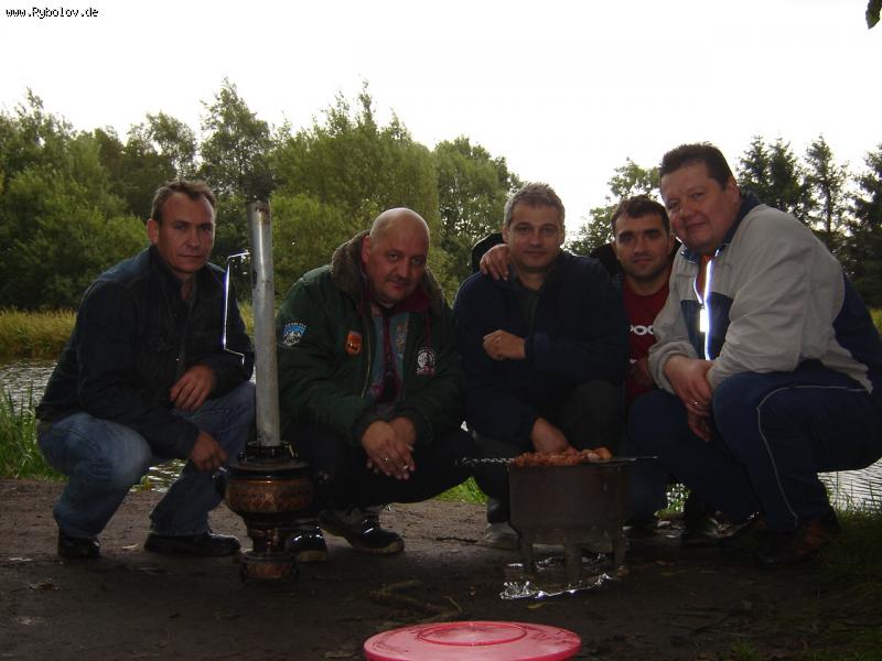 --������� ����������� 20 ��� ������ - ������� (����������)