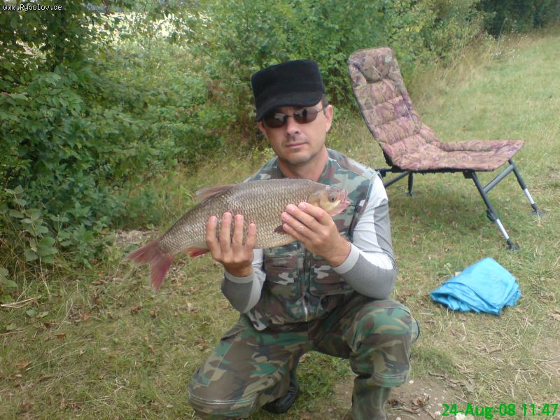 --мой первый Nerfling  2.2 kg - рыбалка (фотоальбом)
