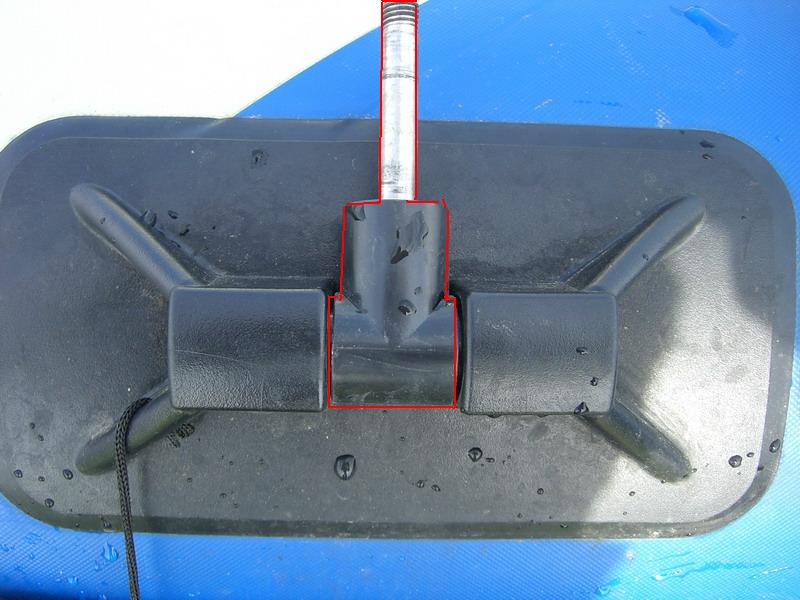 --��������� �������� � �����_2 - ������� (����������)