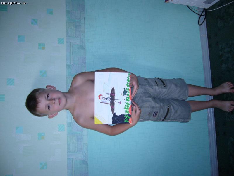 --������ �� ����� �������� - ������� (����������)