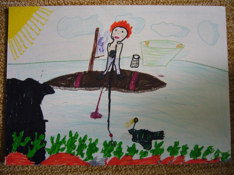 --"���� �� ����" - ������� (����������)