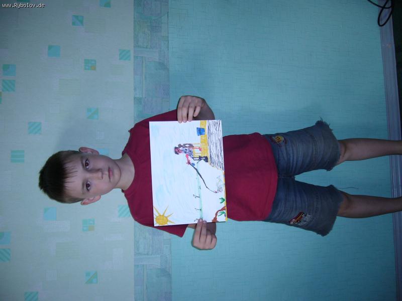 --���� �� ����� �������� - ������� (����������)