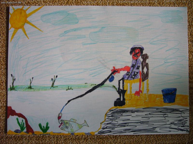 --��������� � ����� - ������� (����������)