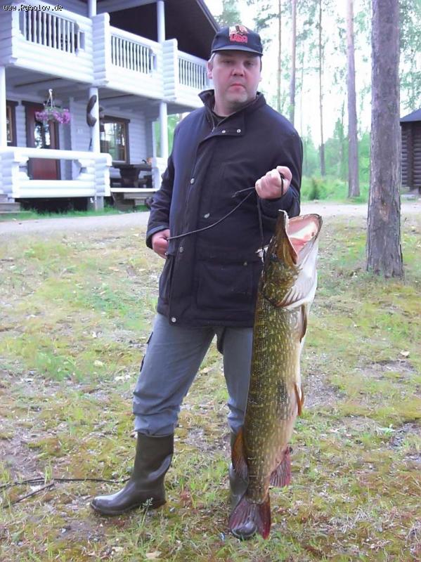 --���������� ����� - ������� (����������)