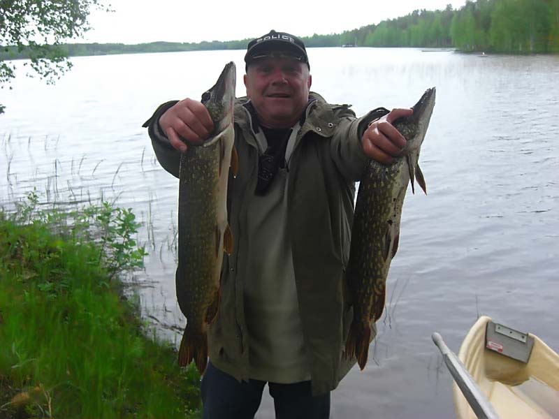 --������ �������� - ������� (����������)