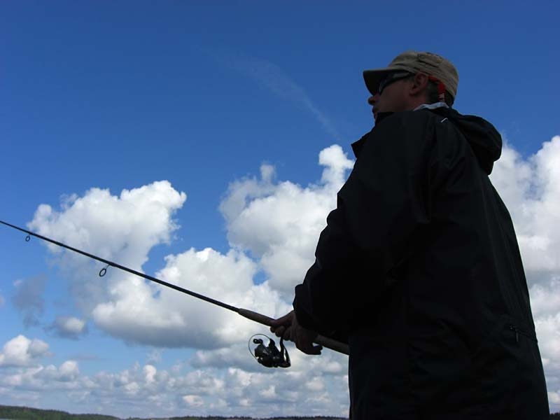 --���� � ���������� - ������� (����������)