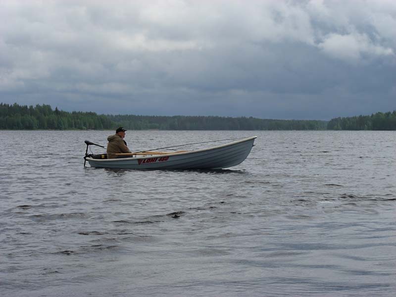 --� ��������... - ������� (����������)