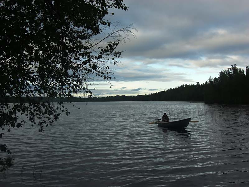 --�����������... - ������� (����������)