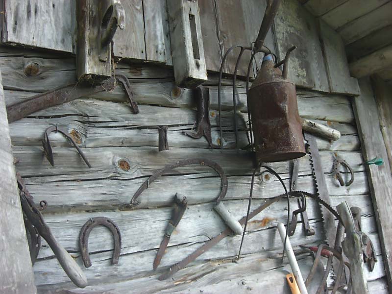 --�� ������� ������� ���������� 2 - ������� (����������)