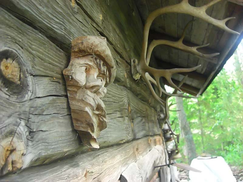 --�� ������� ������� ���������� 3 - ������� (����������)