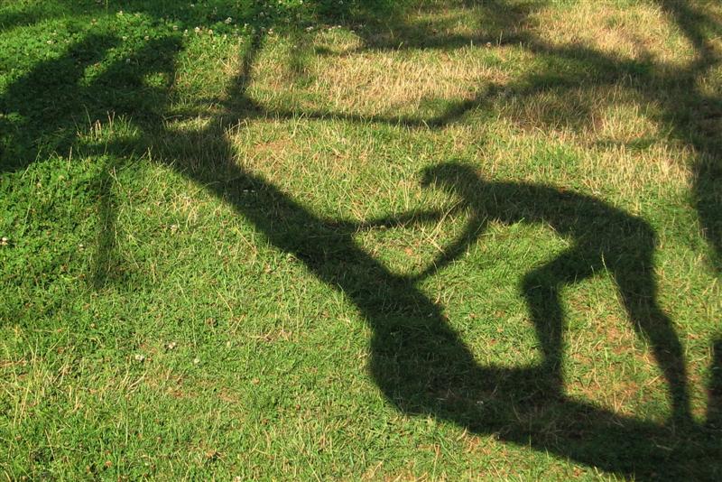 --��� �� ��� ������� ? - ������� (����������)