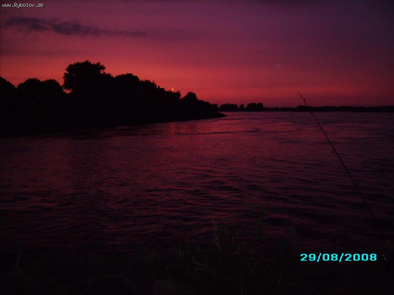 --���������� �����. - ������� (����������)