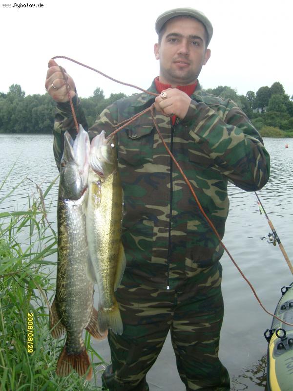 --Ulov - ������� (����������)