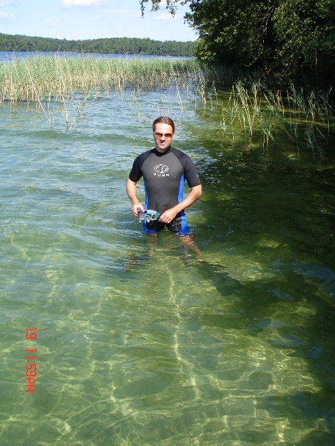 --����� ��������, ��� ��� ���� �������� - ������� (����������)