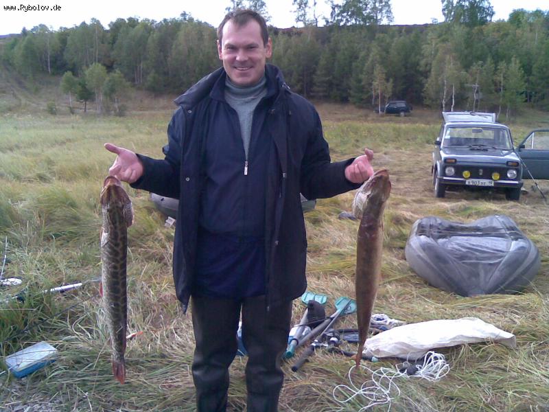 --����� ������� �� ������ !!! - ������� (����������)