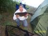 Амур N1. - рыбалка (фотоальбом)