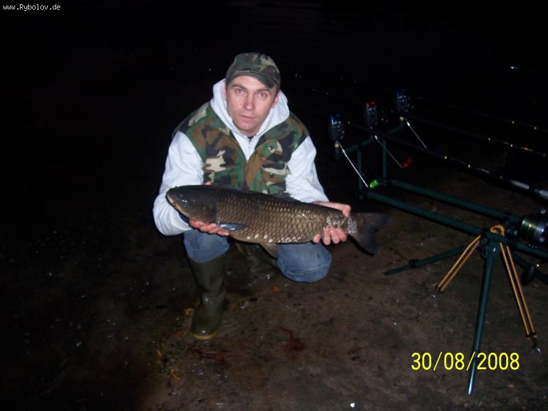 --���� N2. - ������� (����������)