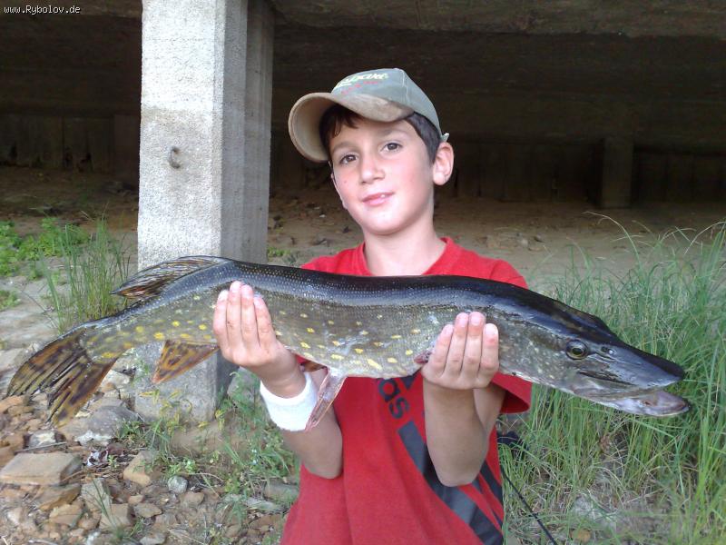 --������ ������ - ������� (����������)