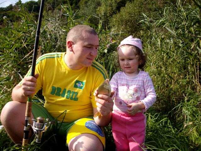 --����� ����� ������� - ������� (����������)