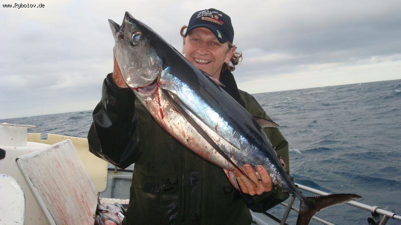 --�������-���� - ������� (����������)