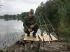 ожидание ... - рыбалка (фотоальбом)