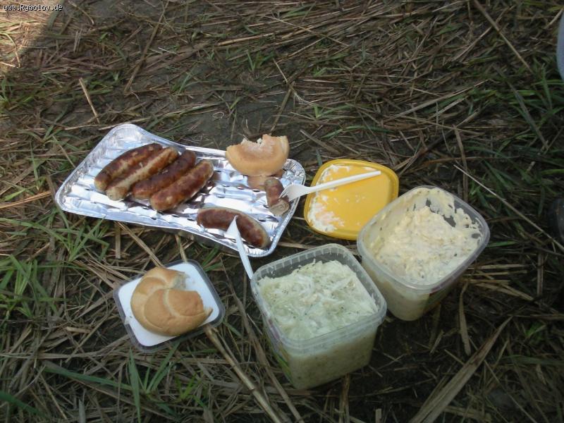 --������� - ������� (����������)