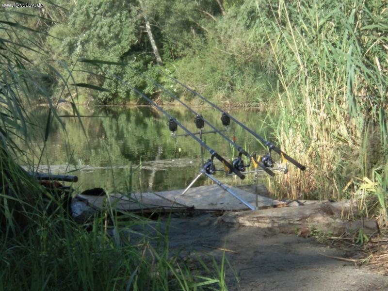 --������� - ������� (����������)