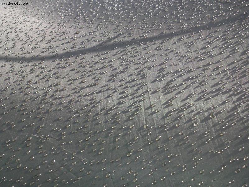 --������� - ������� (����������)