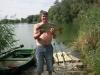 карпик - рыбалка (фотоальбом)