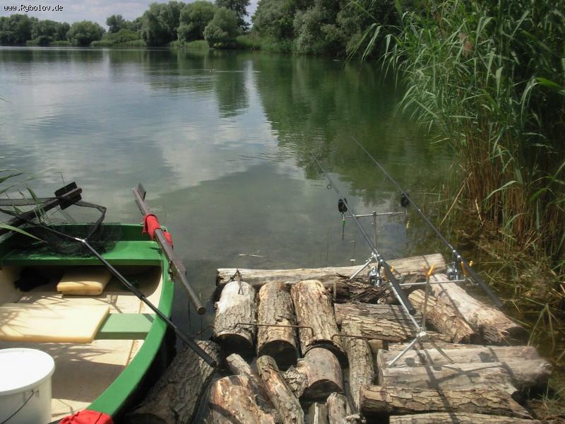 --������� - ������� (����������)