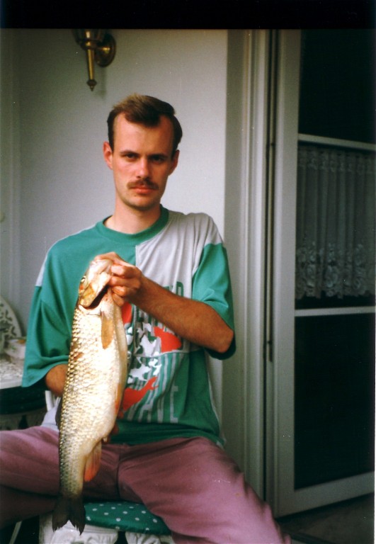 --������� - ������� (����������)