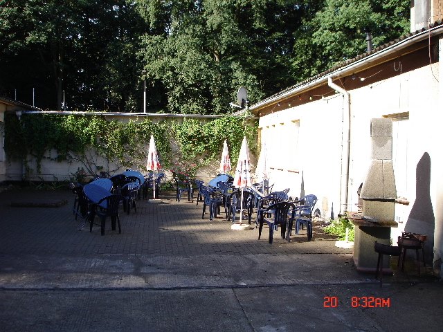 --������� ���� ��� ��������� � ������������ - ������� (����������)