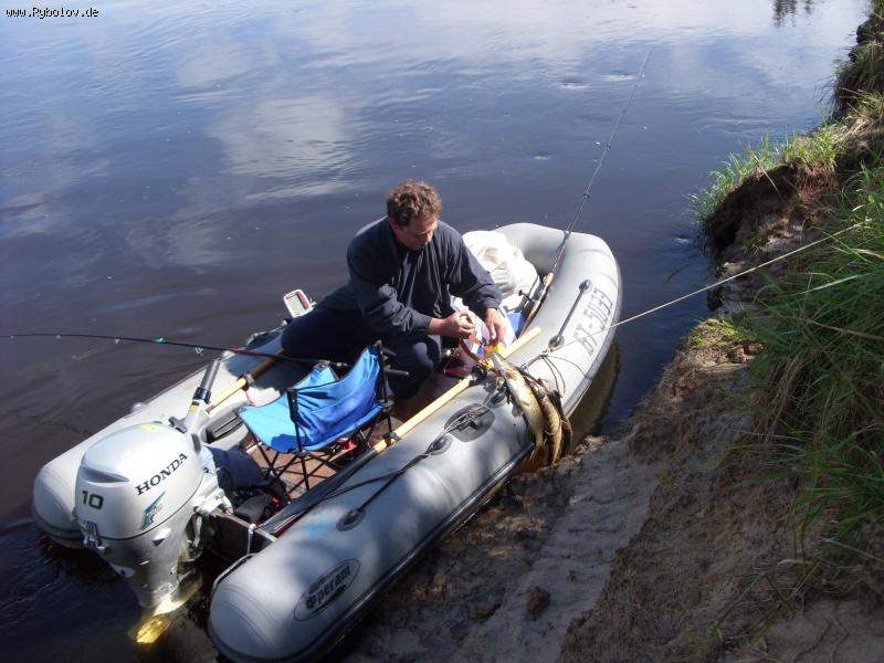 --����� - ������� (����������)